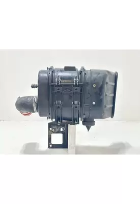 Freightliner MT45 Chassis Air Cleaner