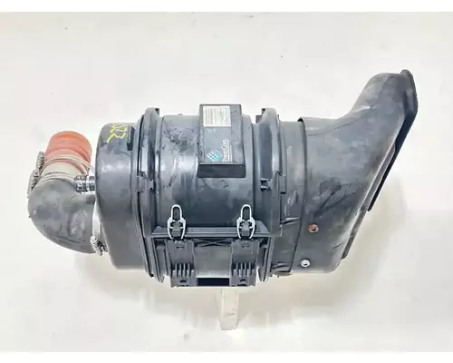Freightliner MT45 Chassis Air Cleaner
