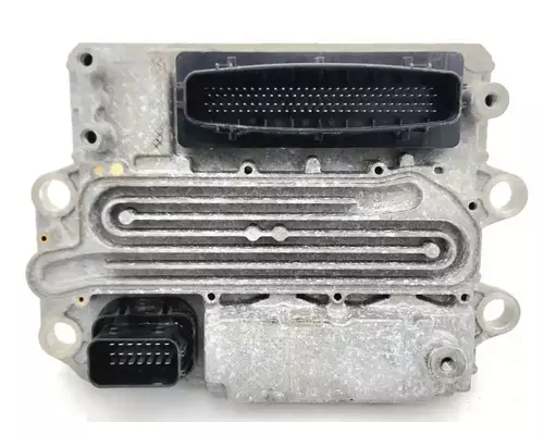 Freightliner MT45 Chassis ECM