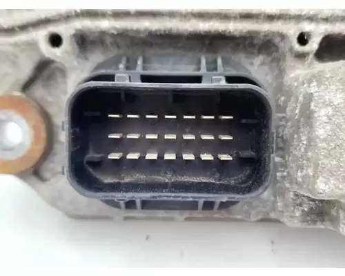Freightliner MT45 Chassis ECM