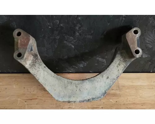 Freightliner MT45 Chassis Engine Mounts