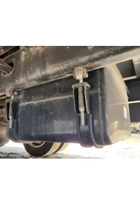 Freightliner MT45 Chassis Fuel Tank
