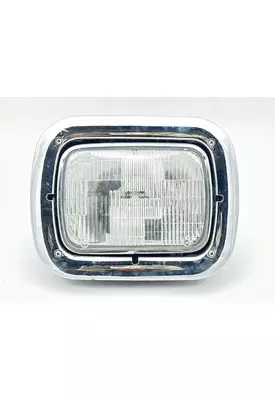 Freightliner MT45 Chassis Headlamp Assembly
