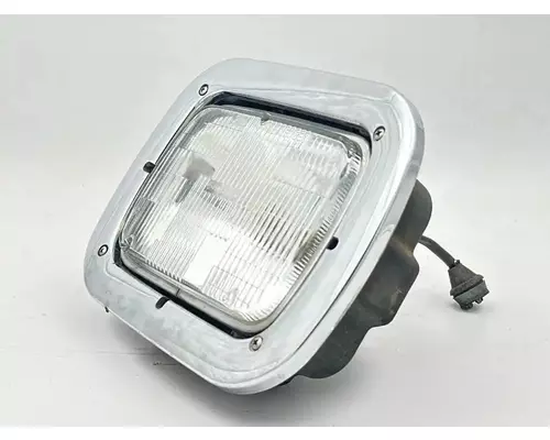 Freightliner MT45 Chassis Headlamp Assembly