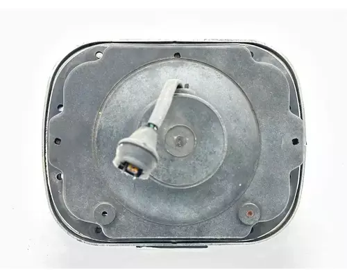 Freightliner MT45 Chassis Headlamp Assembly