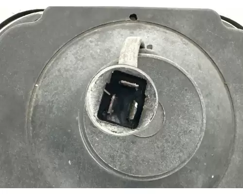 Freightliner MT45 Chassis Headlamp Assembly
