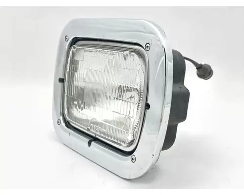Freightliner MT45 Chassis Headlamp Assembly