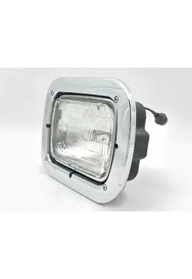 Freightliner MT45 Chassis Headlamp Assembly
