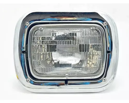 Freightliner MT45 Chassis Headlamp Assembly