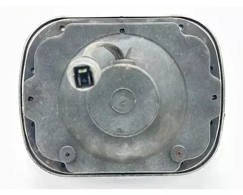 Freightliner MT45 Chassis Headlamp Assembly