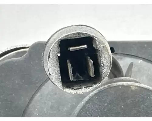 Freightliner MT45 Chassis Headlamp Assembly