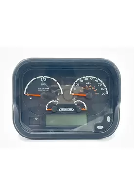Freightliner MT45 Chassis Instrument Cluster