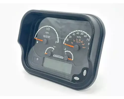 Freightliner MT45 Chassis Instrument Cluster