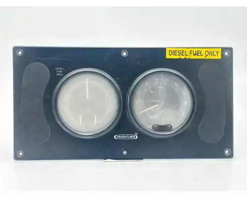 Freightliner MT45 Chassis Instrument Cluster