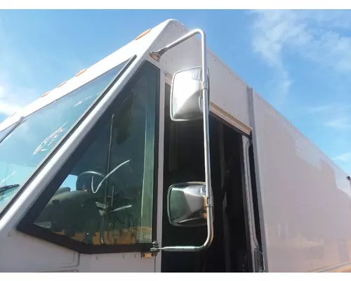 Freightliner MT45 Chassis Mirror (Side View)