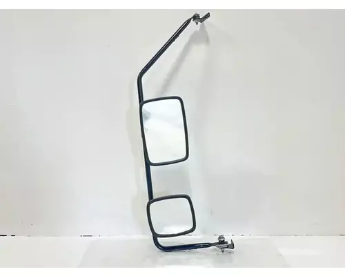 Freightliner MT45 Chassis Mirror (Side View)