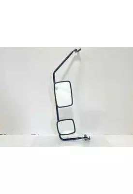 Freightliner MT45 Chassis Mirror (Side View)
