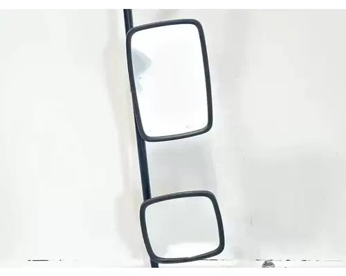 Freightliner MT45 Chassis Mirror (Side View)