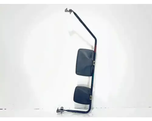 Freightliner MT45 Chassis Mirror (Side View)