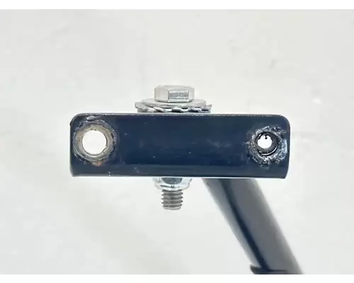Freightliner MT45 Chassis Mirror (Side View)