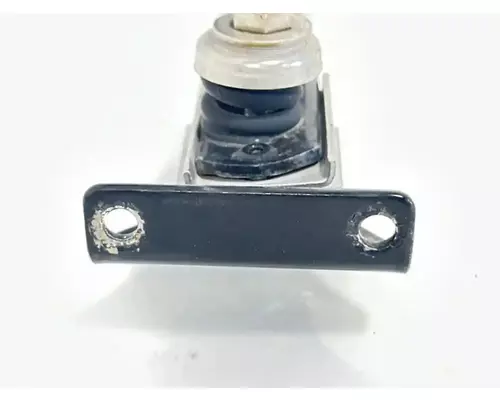 Freightliner MT45 Chassis Mirror (Side View)