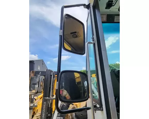 Freightliner MT45 Chassis Mirror (Side View)