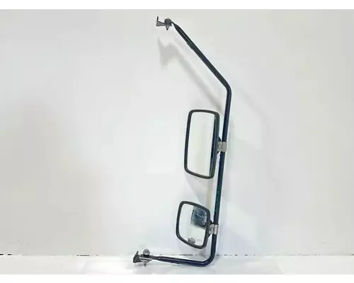 Freightliner MT45 Chassis Mirror (Side View)