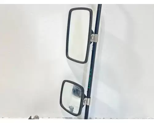 Freightliner MT45 Chassis Mirror (Side View)
