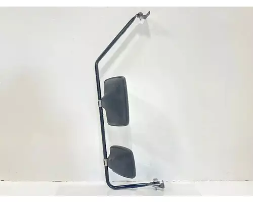Freightliner MT45 Chassis Mirror (Side View)