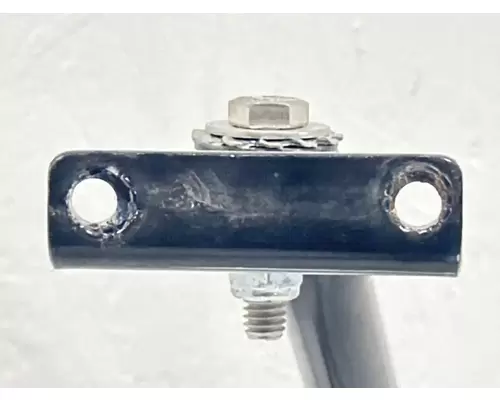 Freightliner MT45 Chassis Mirror (Side View)