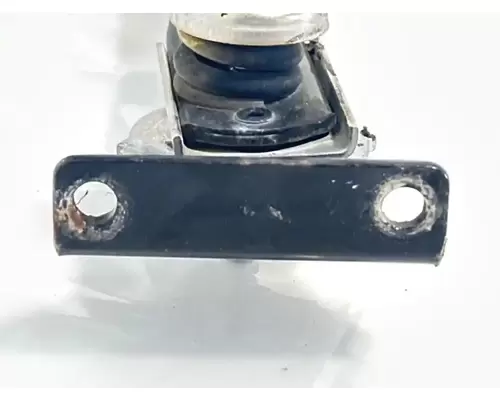 Freightliner MT45 Chassis Mirror (Side View)