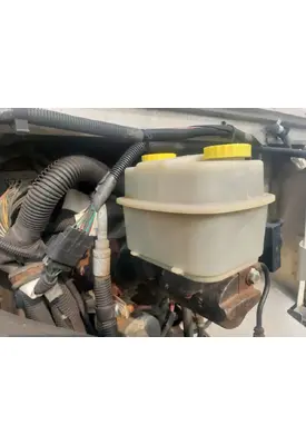 Freightliner MT45 Chassis Power Brake Booster
