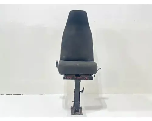 Freightliner MT45 Chassis Seat, Front