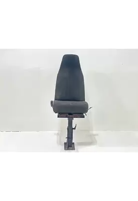 Freightliner MT45 Chassis Seat, Front