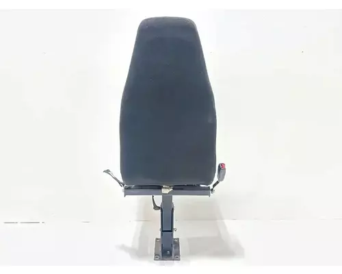Freightliner MT45 Chassis Seat, Front