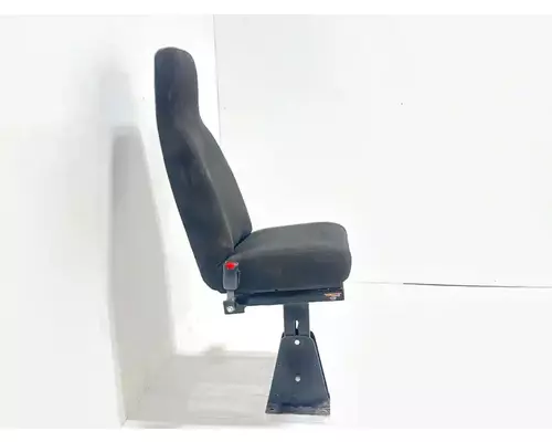 Freightliner MT45 Chassis Seat, Front