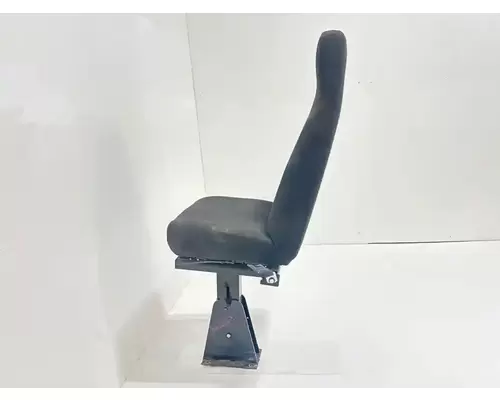 Freightliner MT45 Chassis Seat, Front