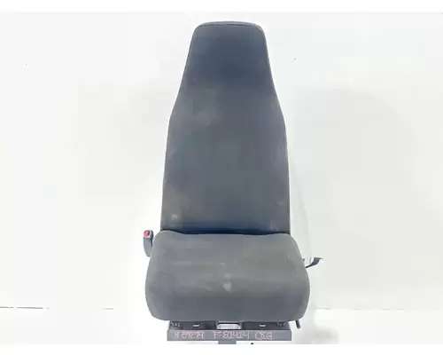 Freightliner MT45 Chassis Seat, Front