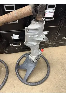 Freightliner MT45 Chassis Steering Column
