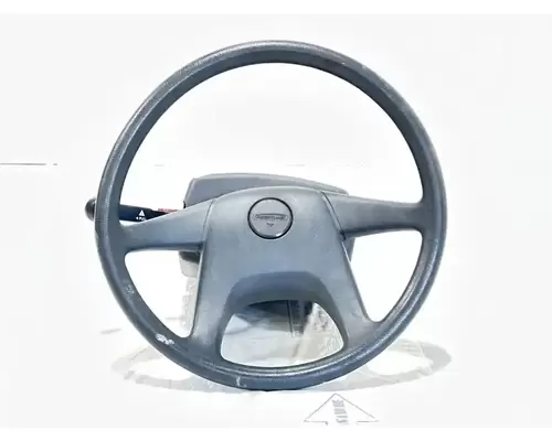 Freightliner MT45 Chassis Steering Column