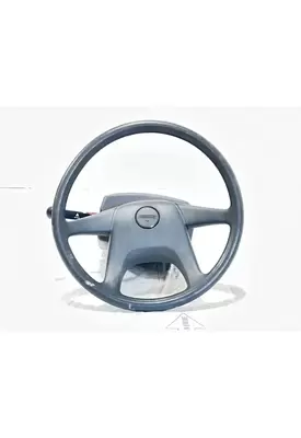 Freightliner MT45 Chassis Steering Column