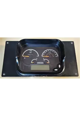 Freightliner MT45 Instrument Cluster