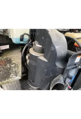 Freightliner MT55 Chassis Air Cleaner