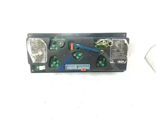 Freightliner MT55 Chassis Instrument Cluster