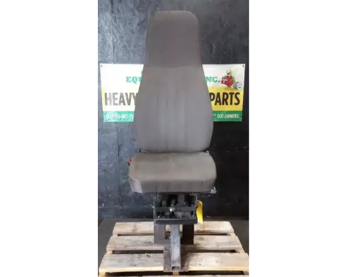 Freightliner MT55 Chassis Seat, Front