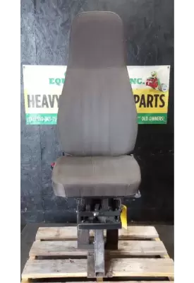 Freightliner MT55 Chassis Seat, Front