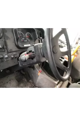 Freightliner MT55 Chassis Steering Column