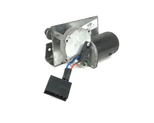 Freightliner MT55 Chassis Wiper Motor, Windshield