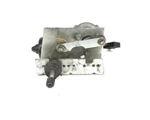 Freightliner MT55 Chassis Wiper Motor, Windshield