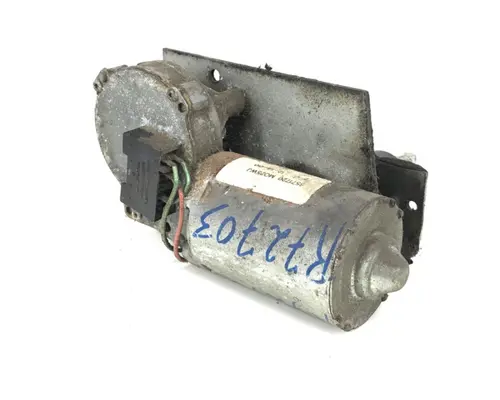 Freightliner MT55 Chassis Wiper Motor, Windshield